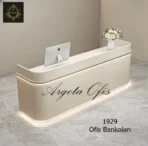 1929 Ofis Bankoları