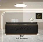 1929 Ofis Bankoları