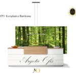 1935 Ofis Bankoları