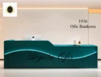 1936 Ofis Bankoları