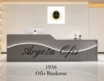 1936 Ofis Bankoları