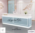 1944 Ofis Bankoları