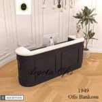 1949 Ofis Bankoları