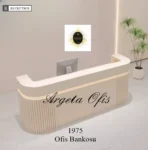 1975 Ofis Bankoları