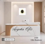 1988 Ofis Bankoları