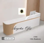 1988 Ofis Bankoları - Görsel 6