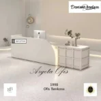 1998 Ofis Bankoları