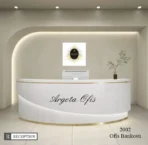 2002 Ofis Bankoları