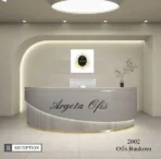 2002 Ofis Bankoları