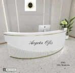 2002 Ofis Bankoları