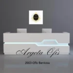 2003 Ofis Bankoları