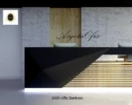 2005 Ofis Bankoları - Görsel 4