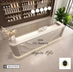 2006 Ofis Bankoları