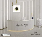 2007 Ofis Bankoları