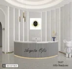2007 Ofis Bankoları