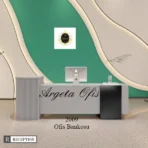 2009 Ofis Bankoları