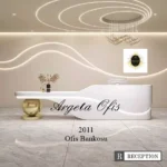 2011 Ofis Bankoları