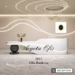 2011 Ofis Bankoları
