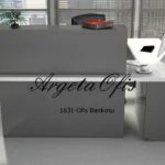 3014 Ofis Bankoları