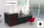 3035 Ofis Bankoları