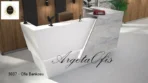 3037 Ofis Bankoları