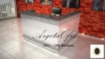 3041 Ofis Bankoları