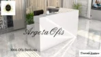 3066 Ofis Bankoları