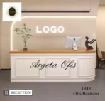 3067 Ofis Bankoları