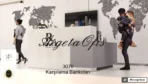3070 Ofis Bankoları