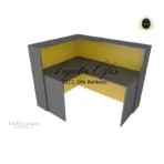 3312 Ofis Bankoları