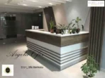 3314 Ofis Bankoları