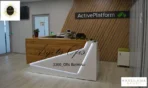 3360 Ofis Bankoları