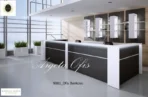 9001 Ofis Bankoları